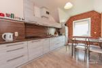 No. 206 double room on the second floor with a balcony - 5