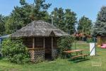 CAMPING 200 METERS TO THE BEACH OF THE SEA - 5