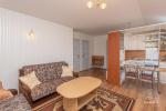 Comfortable apartments with all the amenities - 4