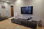 3-КОМНАТНАЯ КВАРТИРА - 2