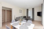 No. 2 Family apartment on the first floor - 2