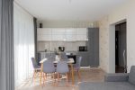 No. 2 Family apartment on the first floor - 3