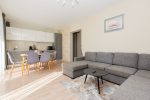 No. 2 Family apartment on the first floor - 4