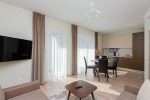 No. 3 Apartment on the second floor - 4
