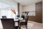 No. 3 Apartment on the second floor - 5