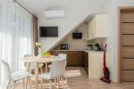 No. 5 Apartment on the third floor - 4