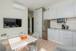 No. 6 Apartment on the third floor - 2