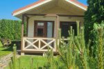 Superior Holiday house for 4 persons with terrace - 2