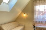 No. 3 Apartment Lagoon - 4