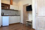 No. 4 Apartment Forest - 5