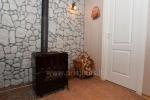 No. 5 Flat with separate entrance in a basement floor Sea stones - 4