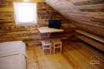 Holiday house