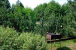 120 м² вилла-коттедж до 10 человек с частным двором