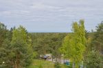 Third apartment - view to the sea - 3