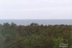 Third apartment - view to the sea - 2