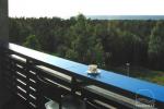 Third apartment - view to the sea - 1