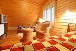 No.1 two-room apartment with terrace. For 4-5 persons. - 5