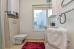 Separate house with terrace on two floors for 4-6 persons + 2 air conditioners - 5