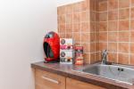 Apartment No.1 for up to 4 persons