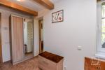 Apartment No.1 for up to 4 persons