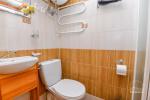 Apartment No.2 for 2persons