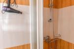 Apartment No.2 for 2persons