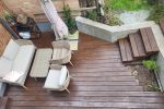 2 комнатная квартира
