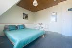 No. 6 Cosy double room with common amenities - 2