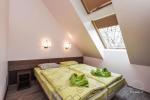 No. 6 Quadruple apartment (4+1) 44 sqm.