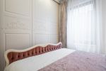 Янтарная ДЮНА «Terrace Stay»