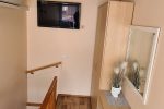New apartment-townhouse No. 2
