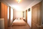 Comfortable triple room (15 sqm.) - 4