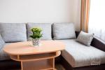 Comfortable triple room (15 sqm.) - 3