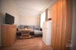 Comfortable triple room (15 sqm.) - 1