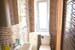 Double room (12 sqm.) - 5