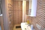 Double room (11 sqm.) - 4