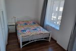 No. 2 Double room - double bed - 1