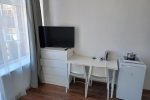 No. 2 Double room - double bed - 2