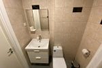 No. 2 Double room - double bed - 3