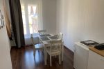 No. 3 Four-person studio - double bed and sofa bed - 3
