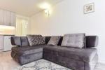 NEW Townhouse (60 m²), Vėtrungių g. 4, Nida