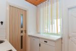 One room holiday houses - 5