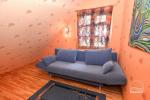 Cottage in Preila "Lota"