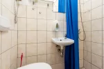 Double room (2 separate beds) - 4