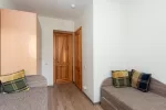 Double room (2 separate beds) - 2