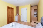 Double room (double bed) - 2