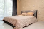Double room (double bed) - 1
