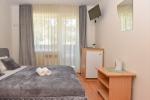 Double room (double bed) - 4