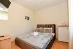 Triple room - 1