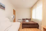 Triple room - 5